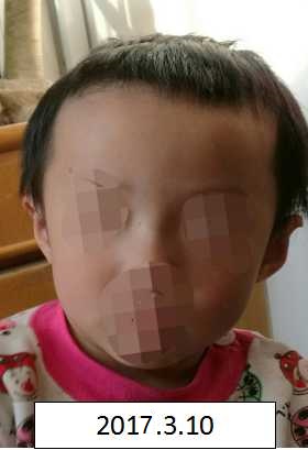 光着屁股操逼的美女视频播放外国美女